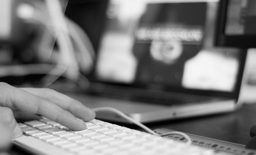 Квантовият апокалипсис идва: Как може да се разбие цялото цифрово криптиране на планетата?