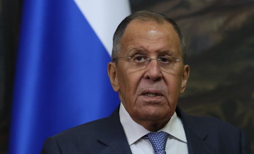 Лавров разкри амбициозния план за Голямо евразийско партньорство