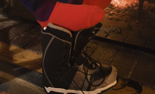 Апрески &ndash; най-хитовите ботуши, които да носите тази зима