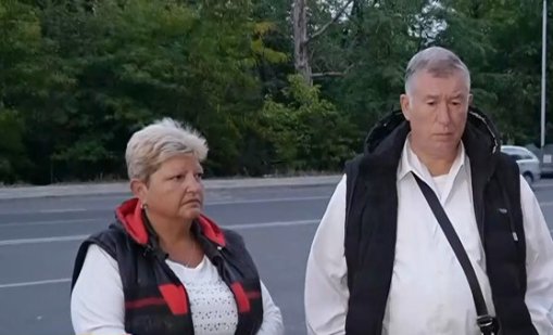 15-годишен преби зверски 13-годишен, обезобрази го