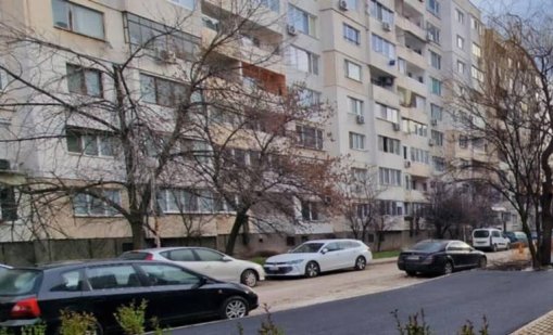 Говорят експертите: Изгодно ли е да купим дом в панелен блок?