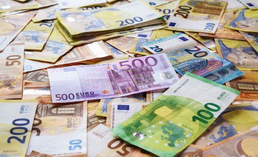 АОБР за евробюджета: Импулсивни решения, взети зад затворени врати