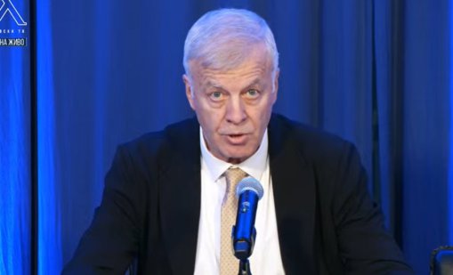 Ще има ли нов собственик Левски? Говори Наско Сираков