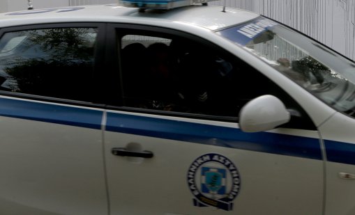 Българка загина при катастрофа в Гърция 