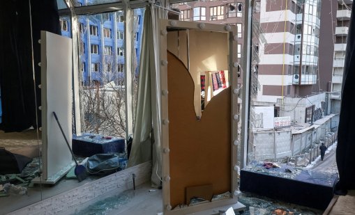 От награда до съд: Руски подполковник замесен в схема с бойни обезщетения