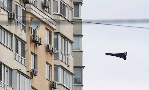 Русия може да превземе Балтийските страни за 90 дни без войници