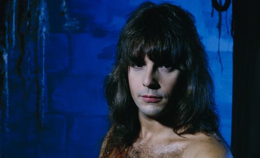 Почина Рос "The Boss" Фридман, съосновател на Manowar