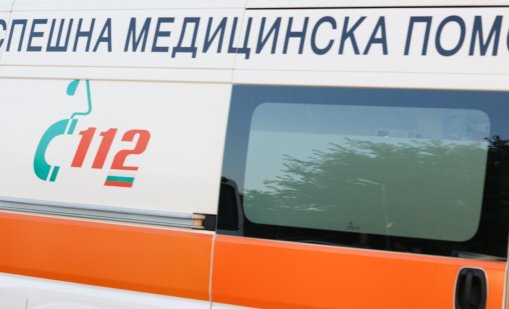 Мъж е жестоко пребит и подпален в Ахтопол