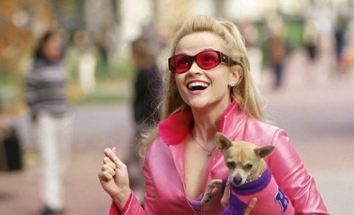 Ел Уудс се завърна в Харвард 24 години по-късно