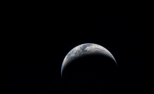 Бавното въртене на Земята може да доведе до 25-часов ден