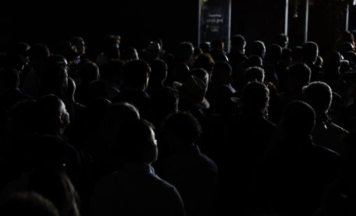 Спирането на тока на Иберийския полуостров “няма да се случи отново”