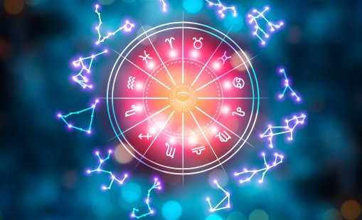 Късметлийски дни през декември за всяка зодия
