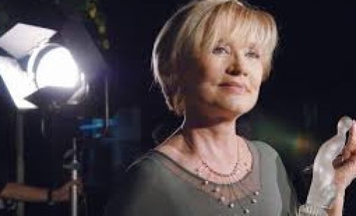 Почина актрисата Вера Алентова изиграла Катерина в "Москва не вярва на сълзи"