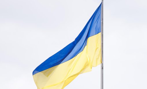 Офицер на СБУ е застрелян в Киев