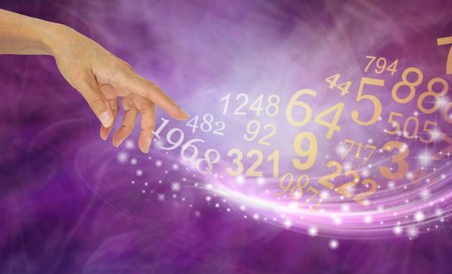 Нумерологична прогноза за 6 -12 април