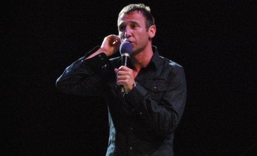 Нели Петкова, Виктор Калев и Биг бенда на "Коледа в Пловдив"