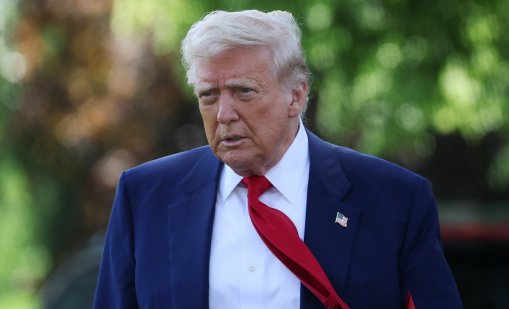 Ултиматумът на Тръмп е окончателен, Иран отхвърли плана 45-дневен мир