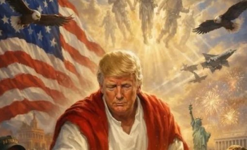 Католиците в САЩ започнаха да обръщат гръб на Тръмп 