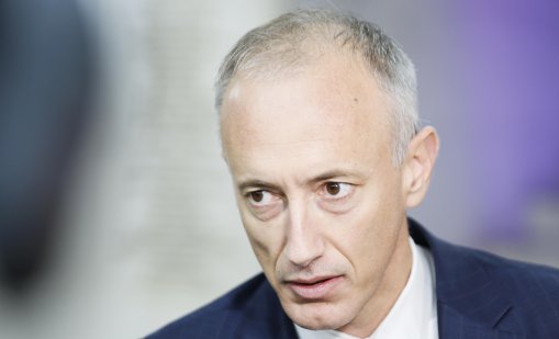 Вълчев попари учениците, няма да се удължава междусрочната ваканция