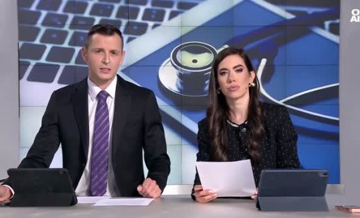 Кадрови проблеми, финансов натиск: Общинските болници са в лошо състояние