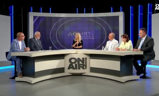 Лекари: Повече пари няма автоматично да подобрят здравеопазването