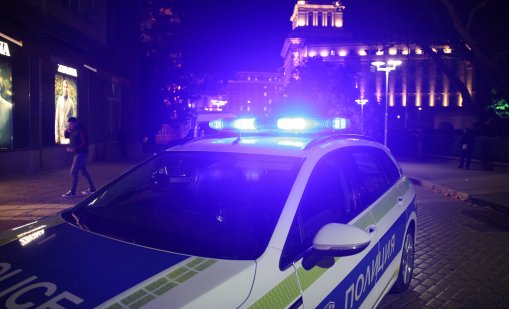 Две фамилии се биха и стреляха в &ldquo;Столипиново&rdquo; 