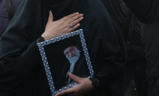 След операцията на Израел и САЩ в Иран, последва дипломатическа буря в ООН