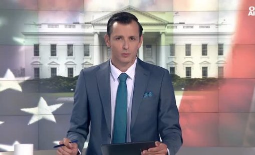 Срещата Тръмп-Зеленски не е с голямо значение, въпреки присъствието на евролидерите