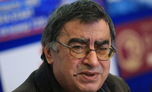 Политиците залагат на по-умерен тон в кампанията от чувство за самосъхранение