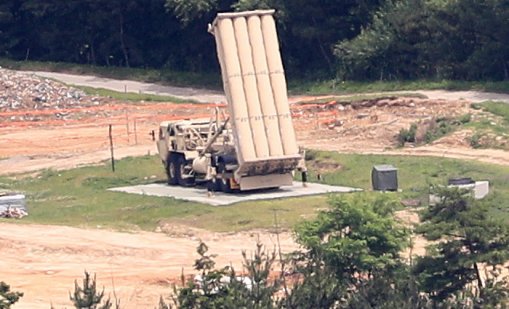 Тътенът от прехващането на ракети над ОАЕ може да се чуе на над 100 км