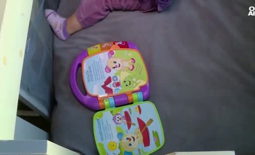 Все повече двойки в България избират да са приемни родители