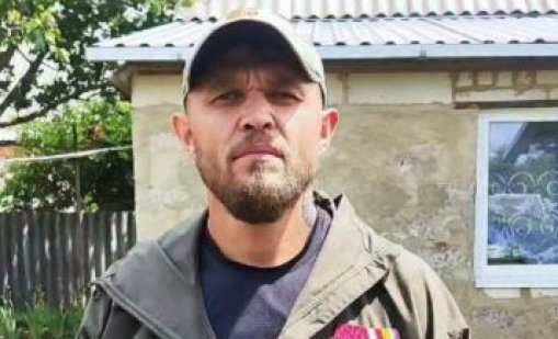 Арестуваха войника, заплашил Путин с преврат 