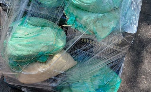 БАБХ ще унищожи над 550 кг млечни продукти във Варненско