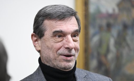 КТ "Подкрепа" иска от Йотова вето на въвеждането на мултифондовете