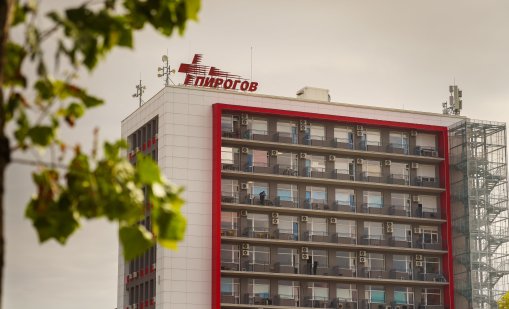 Тригодишно дете е сред пострадалите при катастрофата тази нощ на АМ &bdquo;Хемус&ldquo;