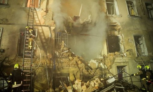 Как конфликтът с Иран даде неочаквано предимство на Владимир Путин?