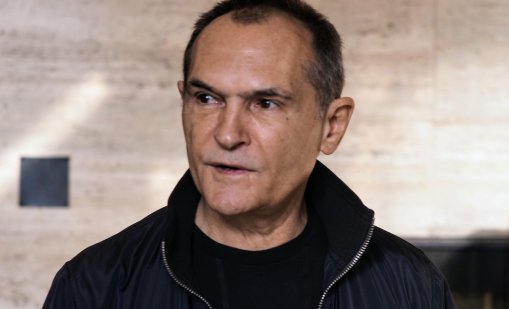 Васил Божков осъди прокуратурата заради изказвания на Гешев и Сийка Милева