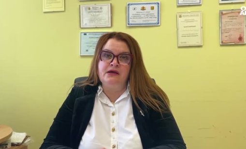 Институциите са със затворени очи: Хиляди сигнали за насилие над жени и деца