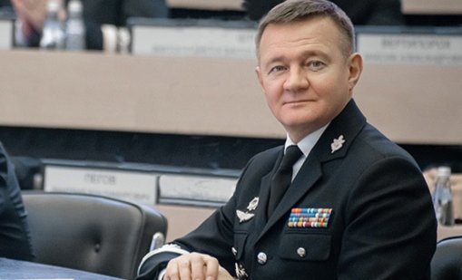 Смъртта на бившия министър Старовойт е предупреждение за полителита в Русия