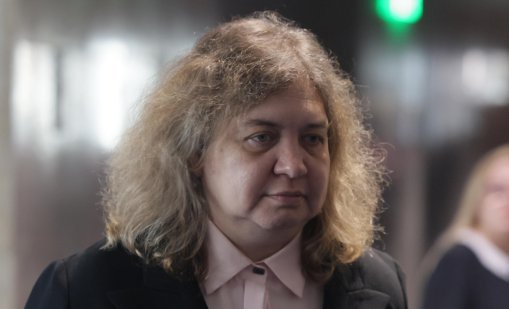 Киселова: Служебният кабинет има политически нюанси 