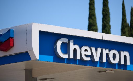Американският петролен гигант Chevron може да купи активи на "Лукойл"