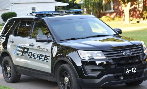 Мъж уби доведената си дъщеря, защото го накарала да ѝ се извини