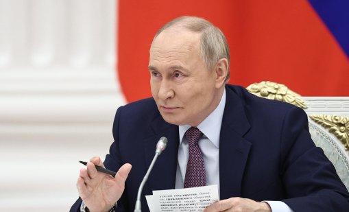 Защо Тръмп достигна точка на пречупване с Путин?