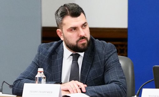 ГЕРБ: Служебното правителство действа като &ldquo;политическо камикадзе&ldquo;