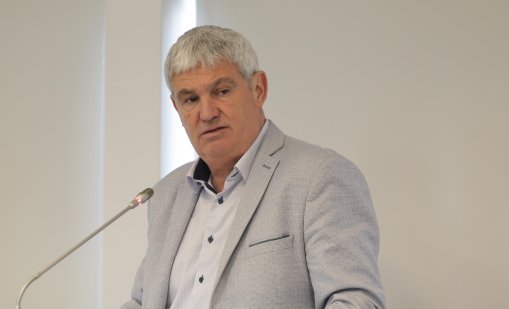 КНСБ ще настоява за 10% ръст на доходите