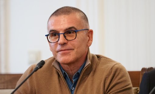 Дянков: Данък &ldquo;свръхпечалба&ldquo; за банките е смислен, има го в ЕС