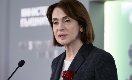 Нейнски създаде звено, което да бори дезинформацията около изборите