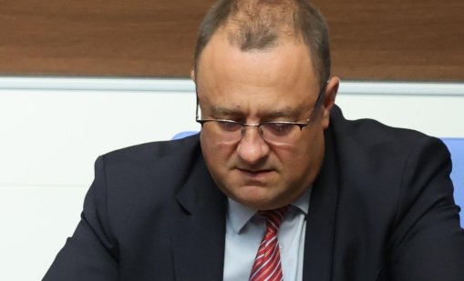 От четвъртък ще се издават глобите за нарушения на пътя, заснети от тол камерите