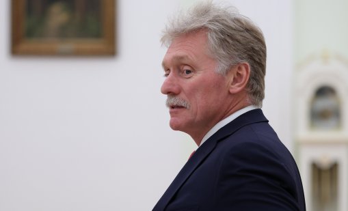 Москва ще отговори, ако ЕС ограничи движението на руските дипломати