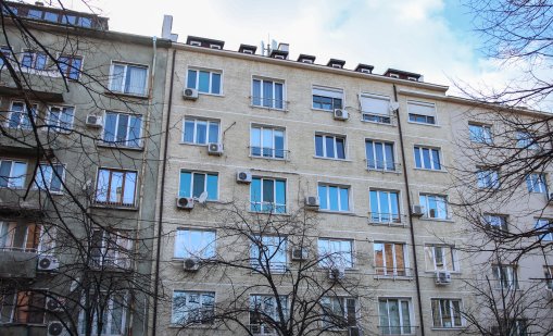 И в еврозоната - цените на жилищата у нас ще продължат да растат